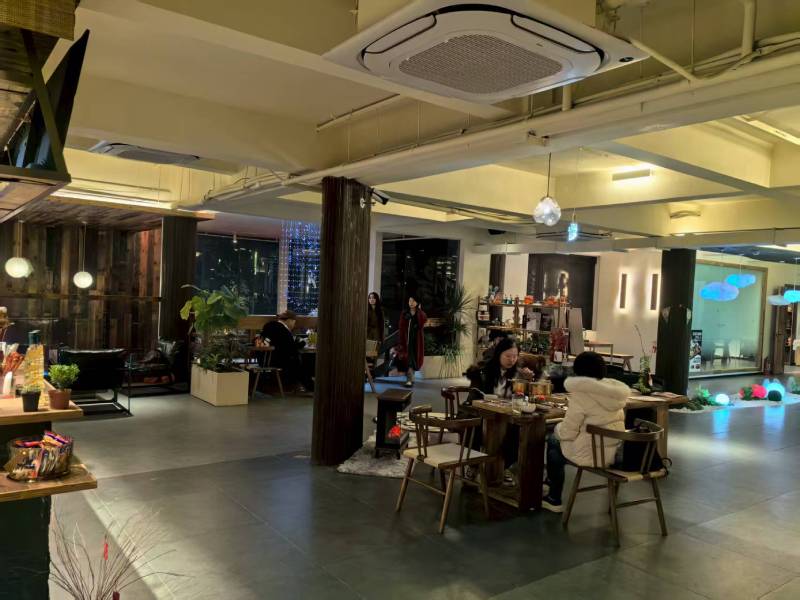 海州区品牌营销