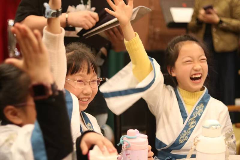 海州区品牌营销