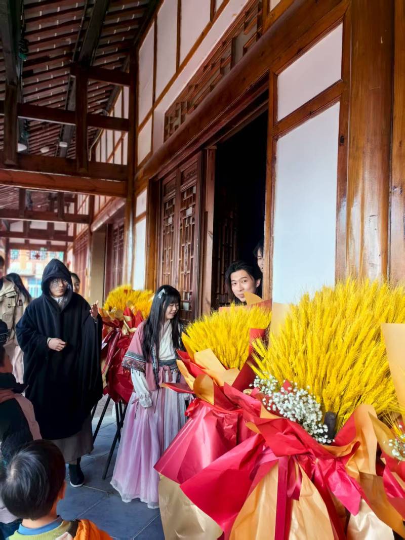 海州区品牌营销